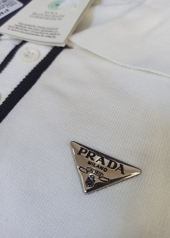 Orijinal Prada - Görsel 7