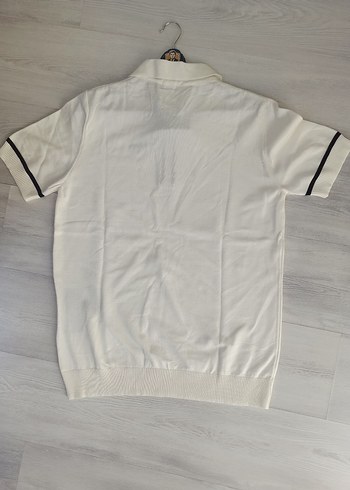 Orijinal Prada - Görsel 12