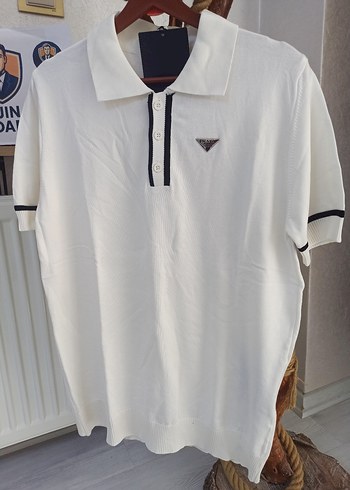 Orijinal Prada - Görsel 10