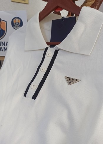 Orijinal Prada - Görsel 5