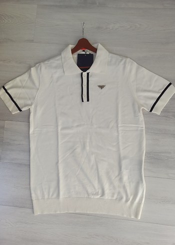 Orijinal Prada - Görsel 4