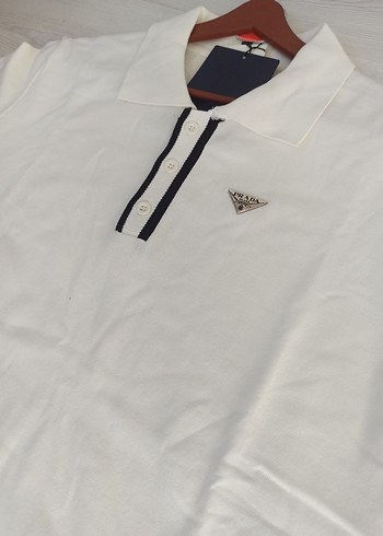 Orijinal Prada - Görsel 3