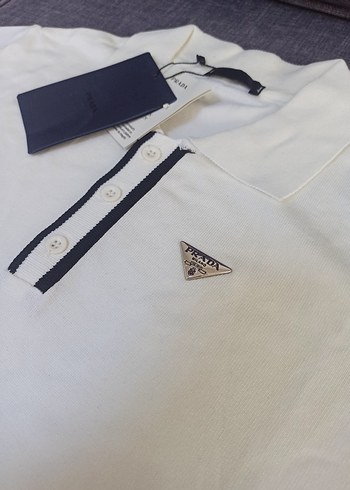 Orijinal Prada - Görsel 9