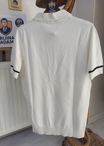 Orijinal Prada - Görsel 11