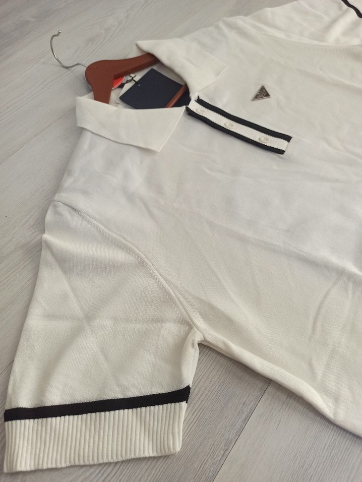 Orijinal Prada - Görsel 2