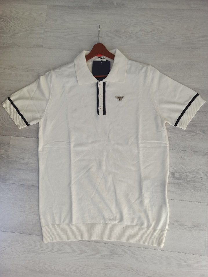 Orijinal Prada - Görsel 4