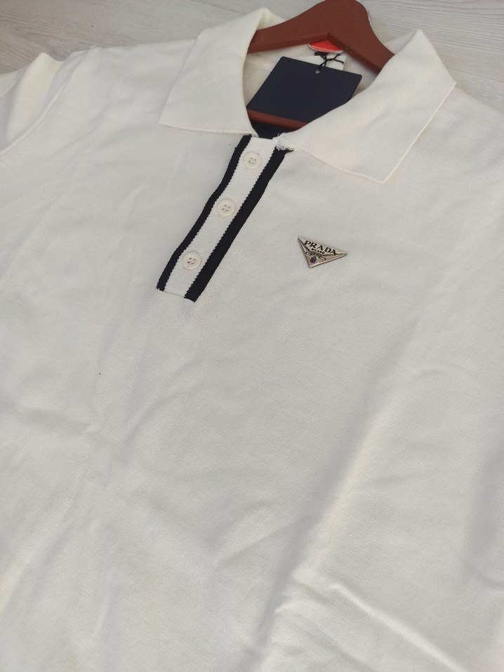 Orijinal Prada - Görsel 3