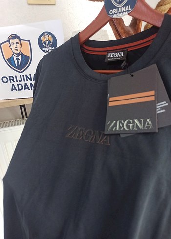 Orijinal Zegna - Görsel 5