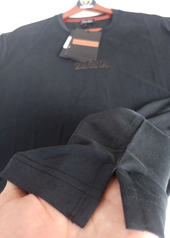 Orijinal Zegna - Görsel 4