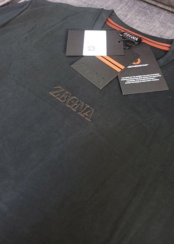 Orijinal Zegna - Görsel 7