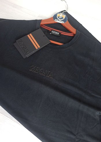 Ermenegildo Zegna m