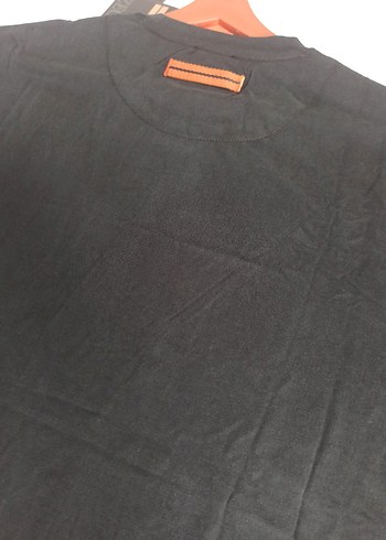 Orijinal Zegna - Görsel 10