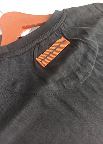 Orijinal Zegna - Görsel 9