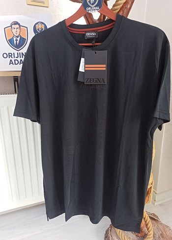 Orijinal Zegna - Görsel 6