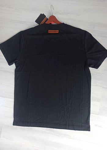 Orijinal Zegna - Görsel 2