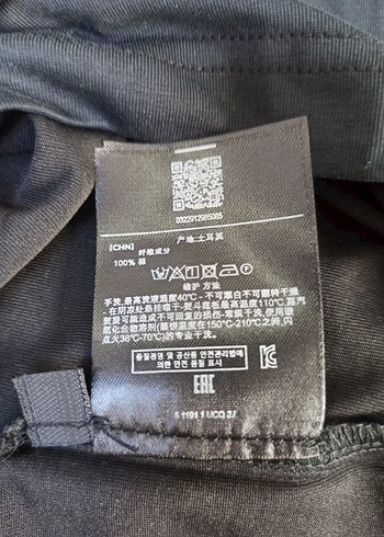 Orijinal Zegna - Görsel 15