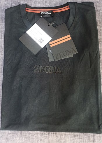 Orijinal Zegna - Görsel 12