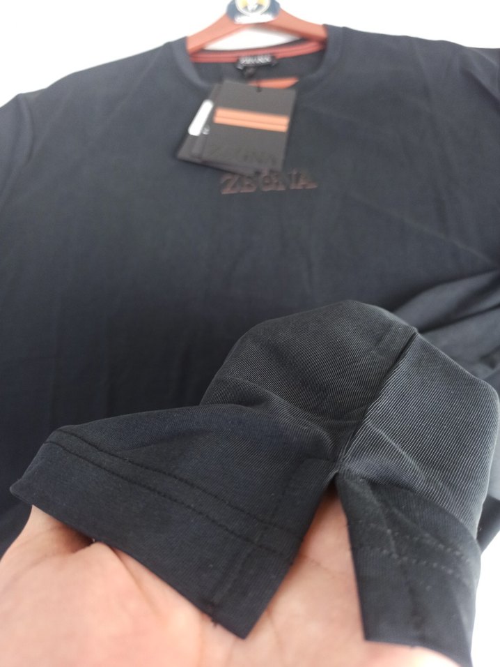 Orijinal Zegna - Görsel 4