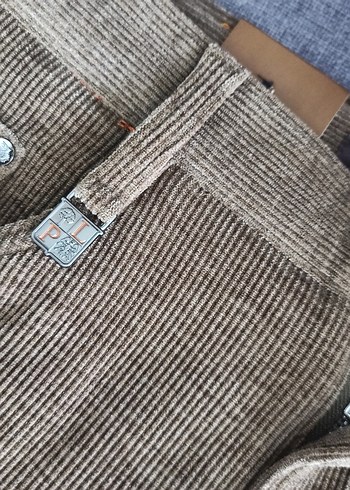 Orijinal Loro Piana  - Görsel 7