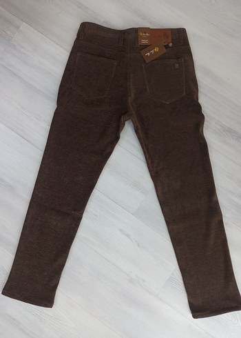 Orijinal Loro Piana  - Görsel 2