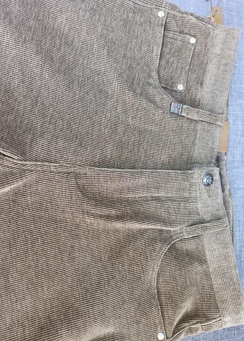 Orijinal Loro Piana  - Görsel 10