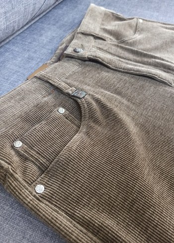 Orijinal Loro Piana  - Görsel 8