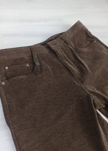 Orijinal Loro Piana  - Görsel 3