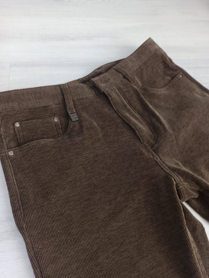 Orijinal Loro Piana  - Görsel 3