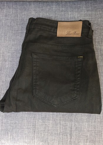 Orijinal Loro Piana - Görsel 2