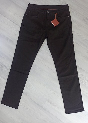 Orijinal Loro Piana - Görsel 6