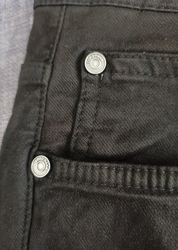 Orijinal Loro Piana - Görsel 8