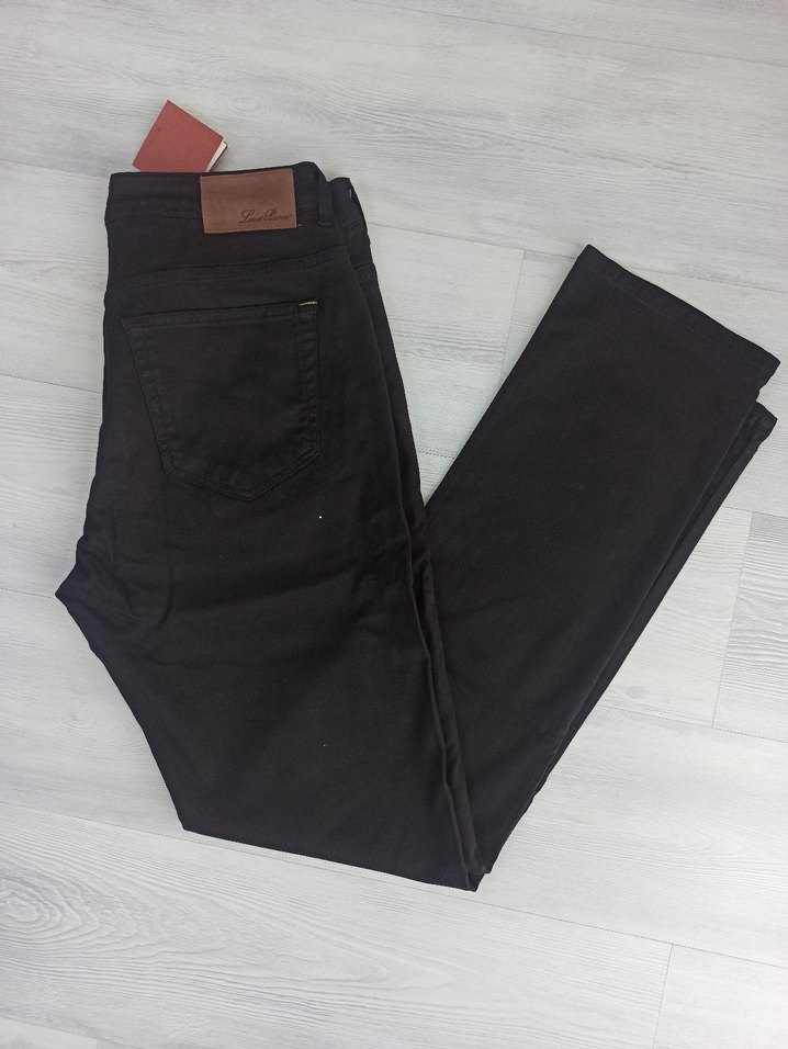 Orijinal Loro Piana - Görsel 4