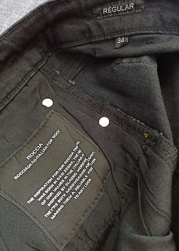 Orijinal Zegna - Görsel 12