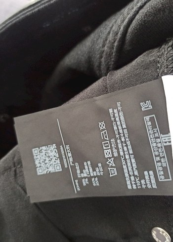 Orijinal Zegna - Görsel 2