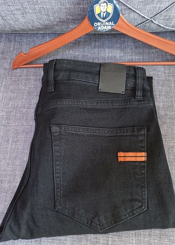 Orijinal Zegna - Görsel 4