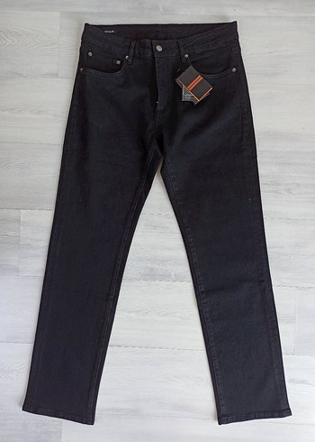 Orijinal Zegna - Görsel 8