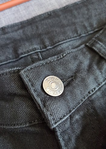 Orijinal Zegna - Görsel 9