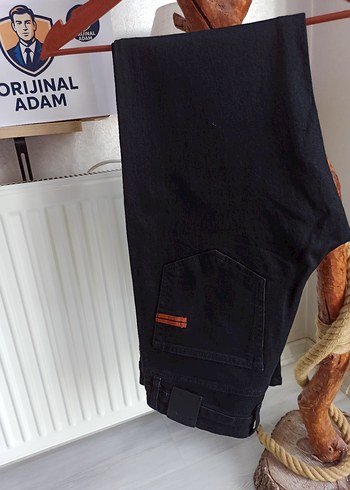 Orijinal Zegna - Görsel 7