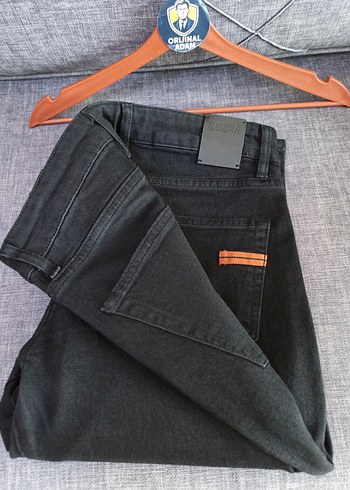 Orijinal Zegna - Görsel 6