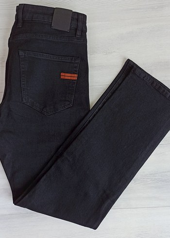 Orijinal Zegna - Görsel 3