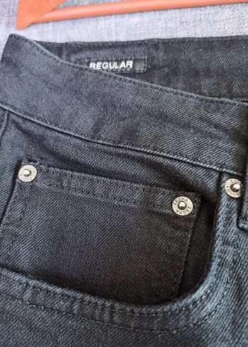 Orijinal Zegna - Görsel 10