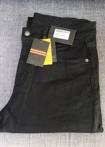 Ermenegildo Zegna 33