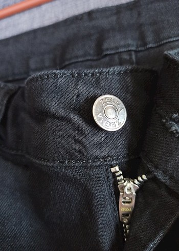 Orijinal Zegna - Görsel 11