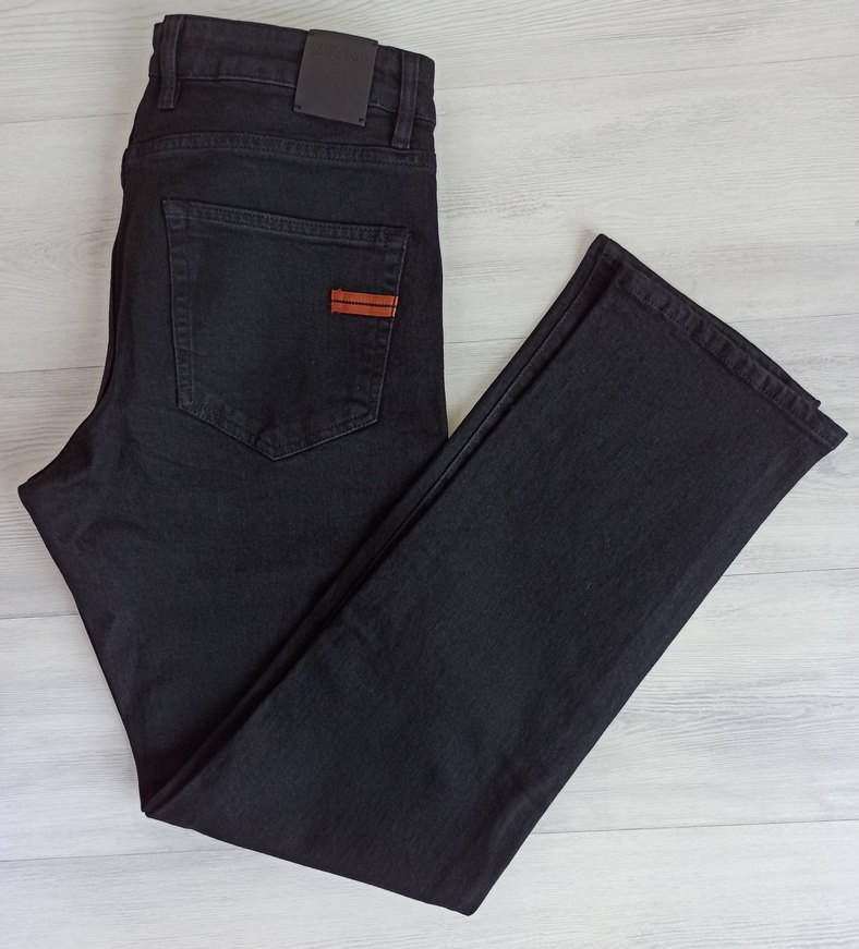 Orijinal Zegna - Görsel 3