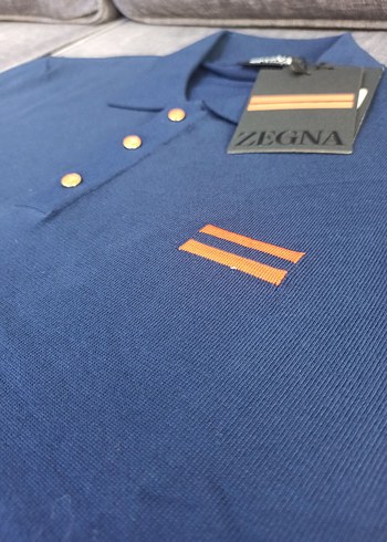 Orijinal Zegna - Görsel 5