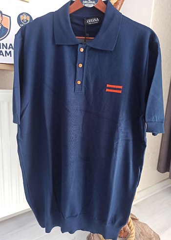 Orijinal Zegna - Görsel 3