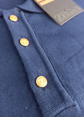 Orijinal Zegna - Görsel 13