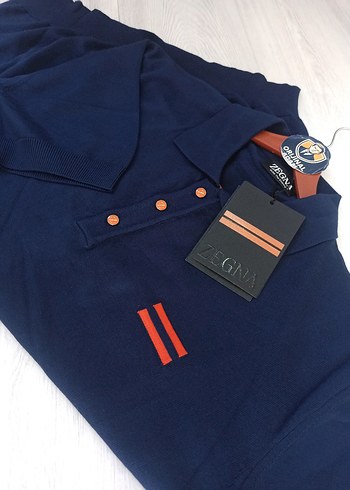 Ermenegildo Zegna xxl