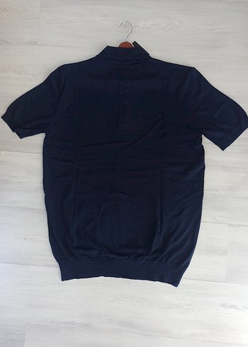 Orijinal Zegna - Görsel 8