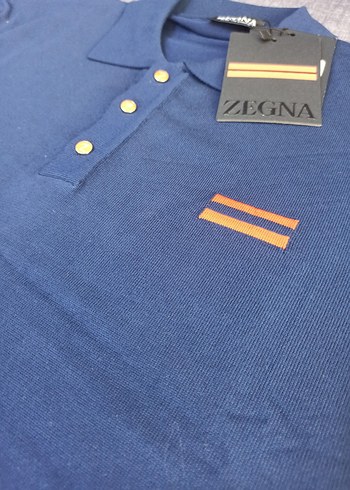 Orijinal Zegna - Görsel 11